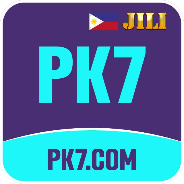 Logo pk7